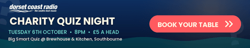 sales banner-2026.jpg